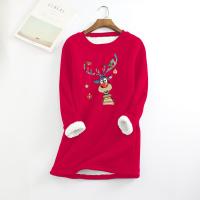 cms/erpbt/backend/web/uploads/erp/collection/images/Women clothes/JINSHANYA/EN392474/img_b/EN392474_img_b_3